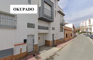 Haus in San Pedro-Gabriel Miró-María Guerrero. Casa en venta en centro, 3 dormitorios.