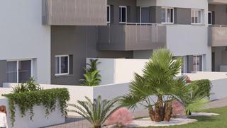 Pis a El Tomillar. Piso en venta en torre del mar, 1 dormitorio.