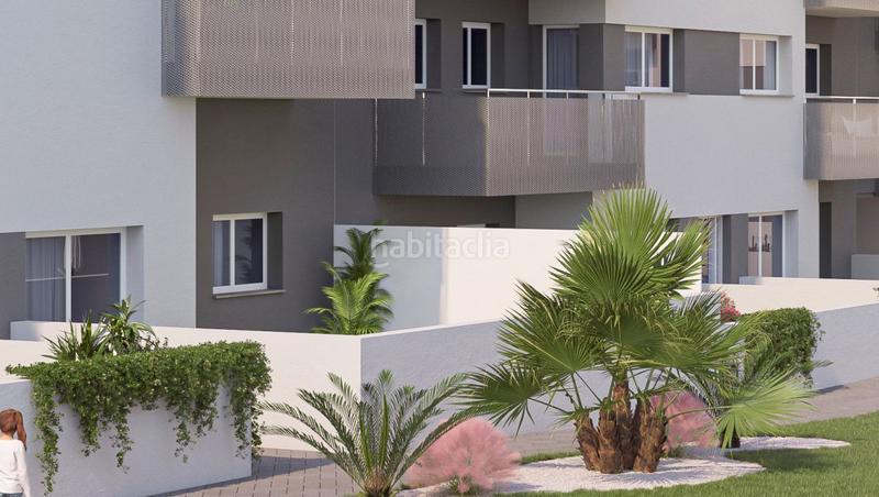 Foto dafd4cbb-b57c-4294-992d-3d36d853e1e6. Attico con riscaldamento parcheggio piscina in El Tomillar Torre del Mar
