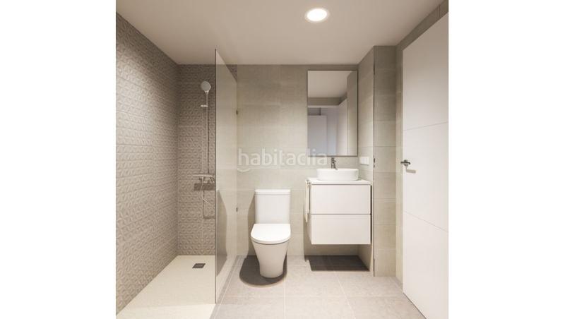 Foto de5f7bc4-d1c6-499a-a508-c83fa6f3b0af. Attico con riscaldamento parcheggio piscina in El Tomillar Torre del Mar