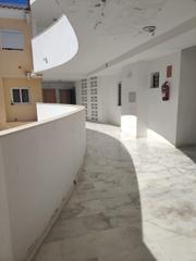 Pis a Bel - Air. Piso en venta en estepona, 2 dormitorios.