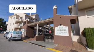 Duplex à La Duquesa. Duplex en venta en la duquesa, 3 dormitorios.