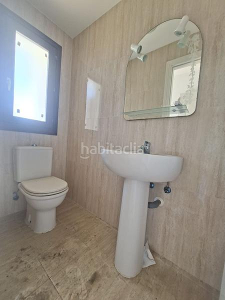 Foto e31f183d-822b-4994-9d88-97e6c9fafd01. Casa adosada adosado en venta en Alcorrín, 3 dormitorios. en Manilva