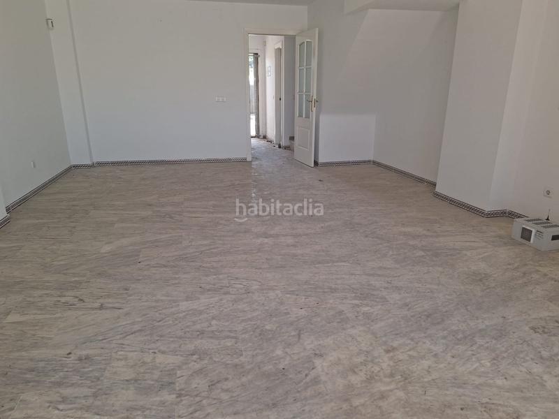 Foto f55e2a5b-09cf-4d9e-904e-070ff07b4742. Casa adosada adosado en venta en Alcorrín, 3 dormitorios. en Manilva