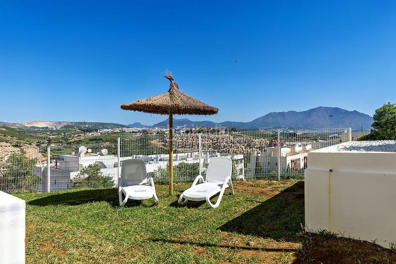 Foto 4940d32f-917c-4e20-ba43-ba331c6877e6. Dúplex duplex en venta en La Duquesa, 3 dormitorios. en Manilva
