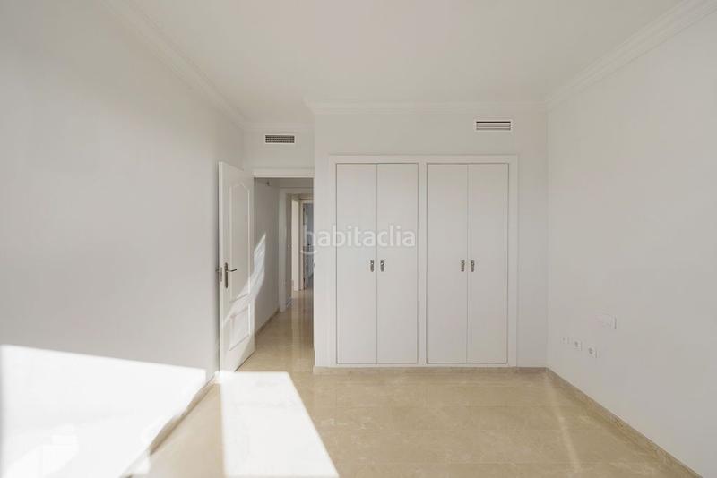 Foto 7225d4f4-eb8f-437a-a4b6-996ecb3c0f0b. Dúplex duplex en venta en La Duquesa, 3 dormitorios. en Manilva