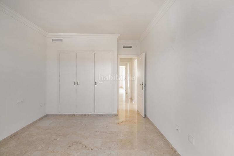 Foto 876c2596-f89d-49b0-af55-8ca364c76a32. Dúplex duplex en venta en La Duquesa, 3 dormitorios. en Manilva