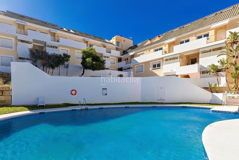 Foto 8dee1d5e-51e2-426e-ba15-3974c71d757b. Dúplex duplex en venta en La Duquesa, 3 dormitorios. en Manilva