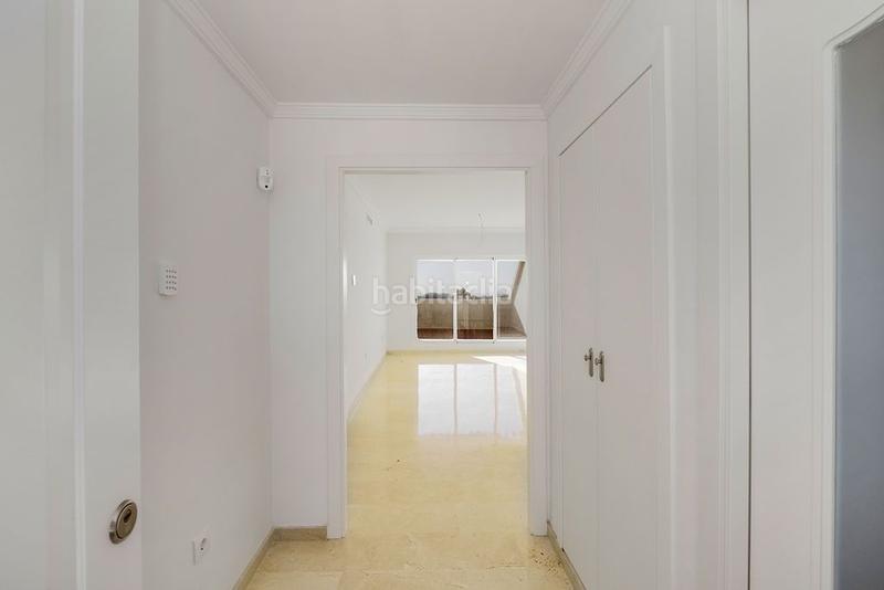 Foto 9eff7a92-83d3-4f53-bf44-075f61895858. Dúplex duplex en venta en La Duquesa, 3 dormitorios. en Manilva