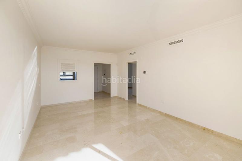 Foto a167150a-8f20-4530-8cb3-9b418225053f. Dúplex duplex en venta en La Duquesa, 3 dormitorios. en Manilva