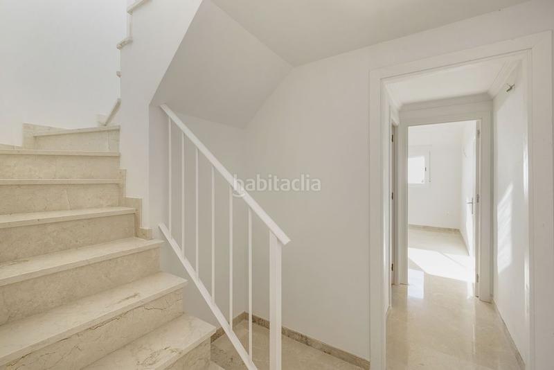 Foto cf40d3e3-5aa2-4fac-897c-f29da756f307. Dúplex duplex en venta en La Duquesa, 3 dormitorios. en Manilva