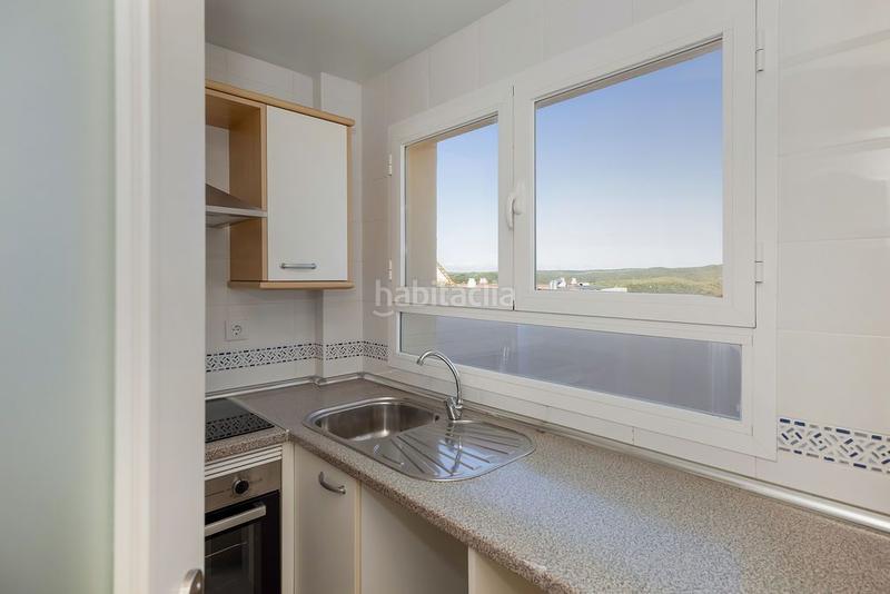 Foto d080da36-7f15-4193-975c-0c8a0212bdd9. Dúplex duplex en venta en La Duquesa, 3 dormitorios. en Manilva