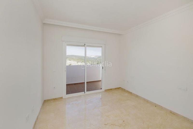 Foto f256ba3b-c29f-435a-bd00-2fe4899f445d. Dúplex duplex en venta en La Duquesa, 3 dormitorios. en Manilva