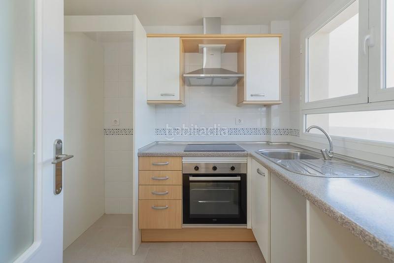 Foto f9cec170-e649-428d-81e6-60fbe84be46e. Dúplex duplex en venta en La Duquesa, 3 dormitorios. en Manilva