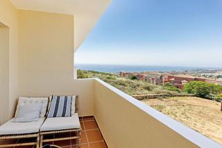 Dúplex en La Duquesa. Duplex en venta en la duquesa, 3 dormitorios.