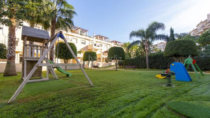 Foto 469f60ae-e27f-4af0-8b22-6f5e3e181a74. Dúplex duplex en venta en La Duquesa, 3 dormitorios. en Manilva