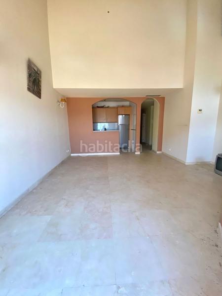 Foto 54a3a668-73ad-464b-822f-466fb19f4a4f. Dúplex duplex en venta en La Duquesa, 3 dormitorios. en Manilva