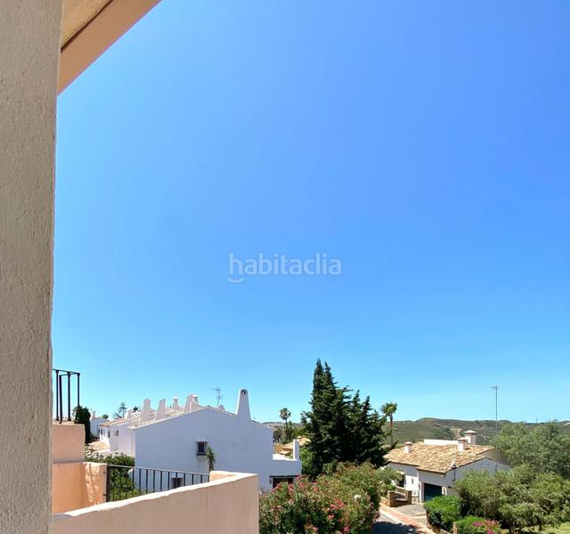 Foto 5ea24400-b023-46dc-a84f-880c494ad34c. Dúplex duplex en venta en La Duquesa, 3 dormitorios. en Manilva
