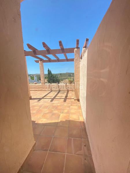 Foto 6b75c395-b58f-44f2-ad33-204b09ffbd5a. Dúplex duplex en venta en La Duquesa, 3 dormitorios. en Manilva