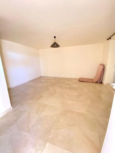 Foto 750b6632-9fb1-460f-86cf-e2bdd74723f6. Dúplex duplex en venta en La Duquesa, 3 dormitorios. en Manilva