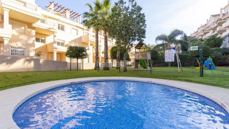 Foto 8818f152-4f2d-4e10-87f4-a11ee48e0f32. Dúplex duplex en venta en La Duquesa, 3 dormitorios. en Manilva