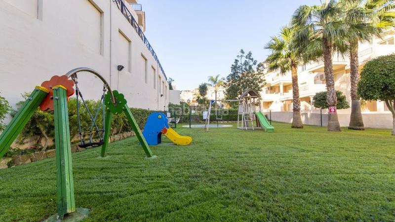 Foto 8deac36a-1346-4e39-897a-057bb7660a9d. Dúplex duplex en venta en La Duquesa, 3 dormitorios. en Manilva