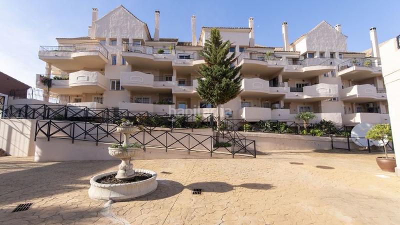 Foto f8fd4c1a-2b05-4fb4-be24-0f7924639ddf. Dúplex duplex en venta en La Duquesa, 3 dormitorios. en Manilva