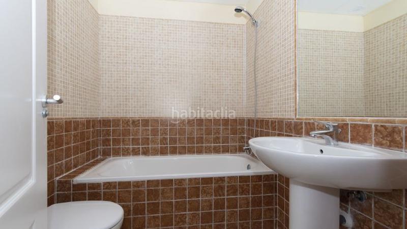 Foto fabc220c-7ec2-4b1f-b72f-09e672e04a08. Dúplex duplex en venta en La Duquesa, 3 dormitorios. en Manilva
