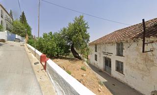 Casa a Monda. Casa en venta en monda.