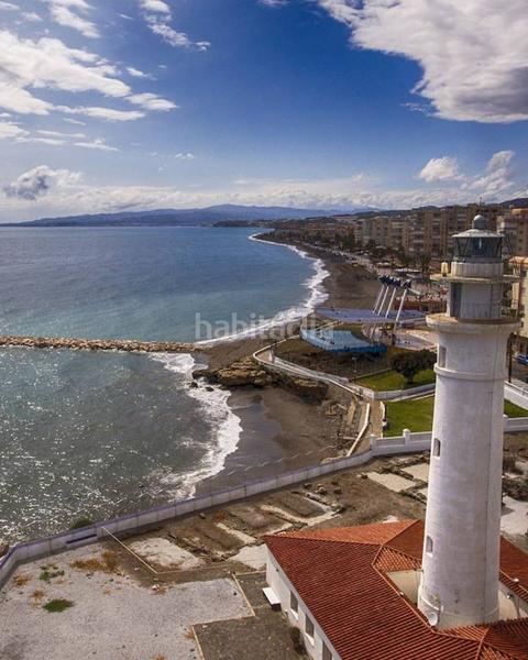 Foto 0b7c3216-b249-44dc-b030-ac1203ef2e4c. Piccolo appartamento con riscaldamento parcheggio piscina in Torre del Mar