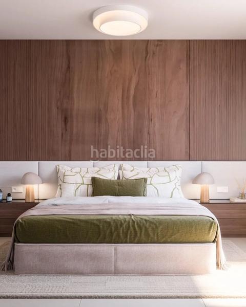 Foto 17908647-2f59-471f-b7ba-6c6631138a1a. Piccolo appartamento con riscaldamento parcheggio piscina in Torre del Mar