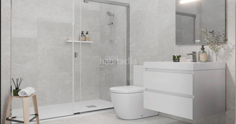 Foto 695355b0-b52b-4097-9228-7a047410e10f. Piccolo appartamento con riscaldamento parcheggio piscina in Torre del Mar