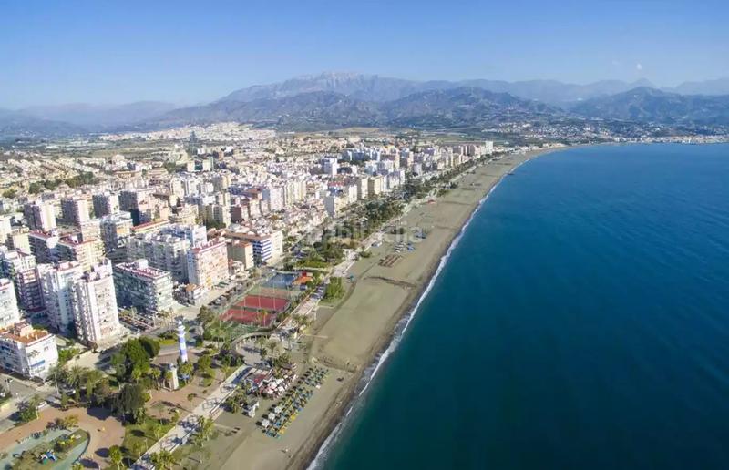 Foto cc4a2161-cb75-440a-9add-d3bcf6b92ec5. Piccolo appartamento con riscaldamento parcheggio piscina in Torre del Mar