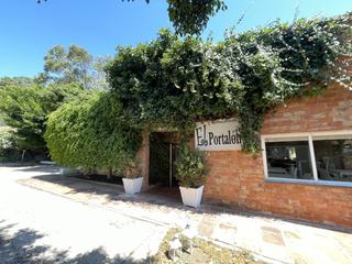 Residential Plot in La Granja - La Colina - Los Pastores. Solar en venta en pelayo.