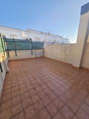 Pis a Casco Antiguo. Piso en venta en parque maría cristina, 2 dormitorios.