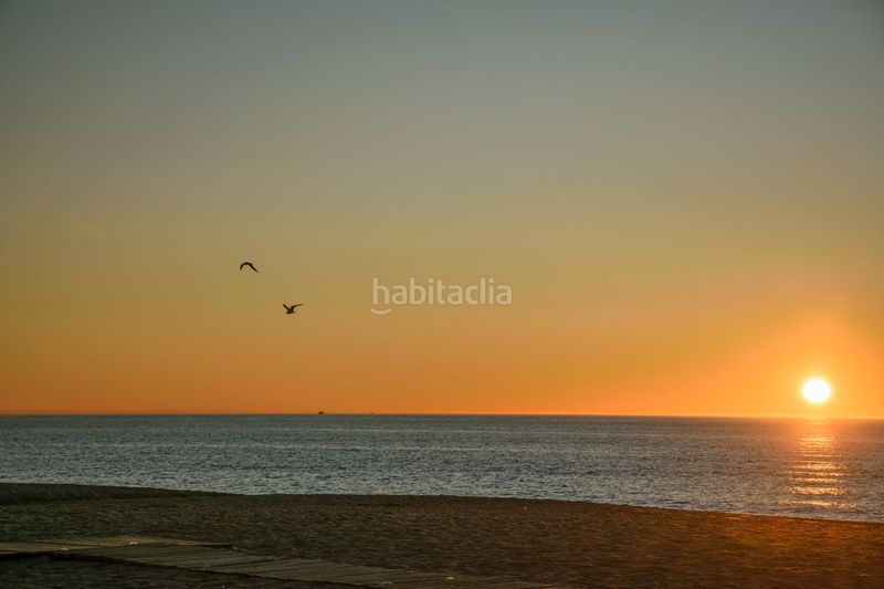 Foto 41b8c702-c4d7-4152-b4ef-6273ea6f29de. Xalet amb calefacció aparcament piscina a Castillo Sohail - Myramar Fuengirola
