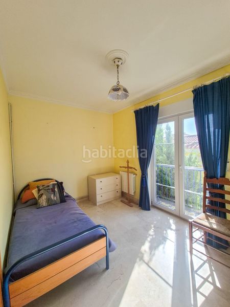 Foto d41f632b-4e41-480b-8e2e-5cfac295c858. Xalet amb calefacció aparcament piscina a Castillo Sohail - Myramar Fuengirola