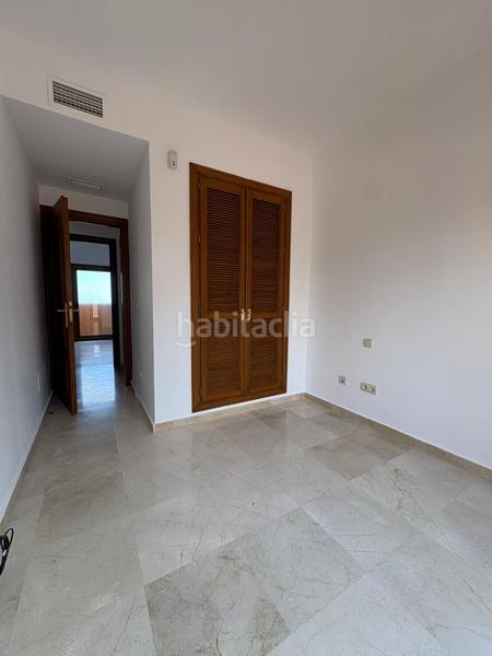 Foto 0a7b2940-7974-42c2-92eb-2ac068d11b9e. Chalet  en venta en Riviera del Sol, 4 dormitorios. en Mijas