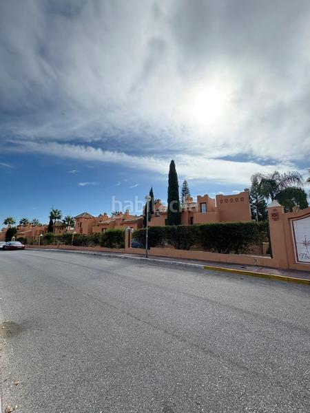 Foto 53c54e2a-cf04-41d8-a168-b9e4e7c0365a. Chalet  en venta en Riviera del Sol, 4 dormitorios. en Mijas