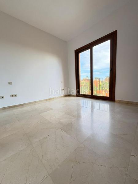 Foto 554d1619-e19e-42d7-abb8-5baa7e34a9f6. Chalet  en venta en Riviera del Sol, 4 dormitorios. en Mijas