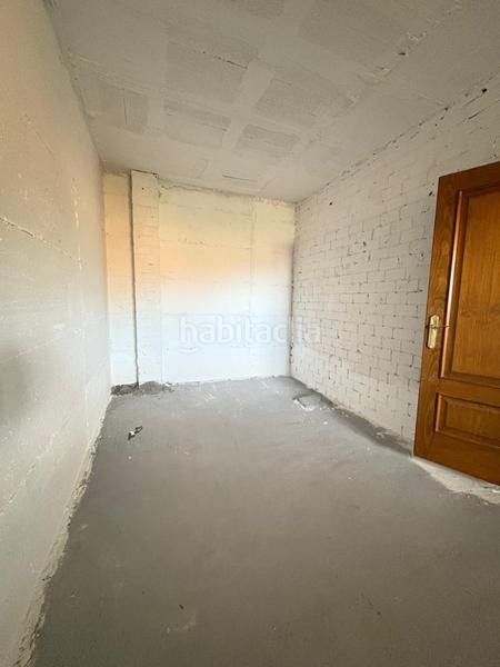 Foto 57c1cf8f-2e23-4e5a-9072-dff4a54fb3fa. Chalet  en venta en Riviera del Sol, 4 dormitorios. en Mijas