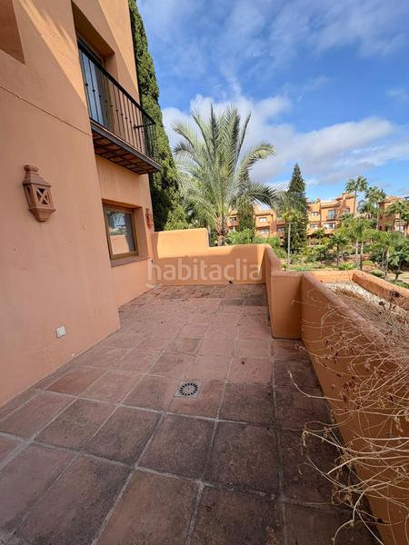 Foto 62431106-f30e-468c-a4b5-1b8f11708c0d. Chalet  en venta en Riviera del Sol, 4 dormitorios. en Mijas