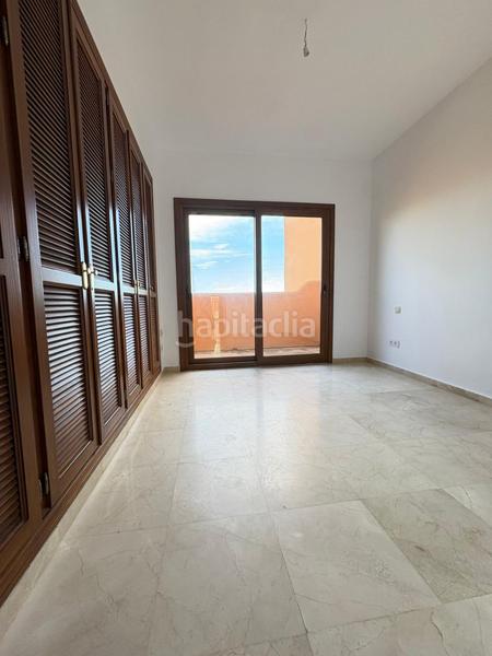 Foto 7f050f2c-7d60-4f51-b897-97c7d08a0c9b. Chalet  en venta en Riviera del Sol, 4 dormitorios. en Mijas