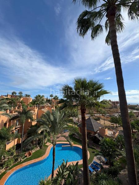 Foto a0b7c5b4-2a1f-469a-ab56-83a4c7be3bd6. Chalet  en venta en Riviera del Sol, 4 dormitorios. en Mijas