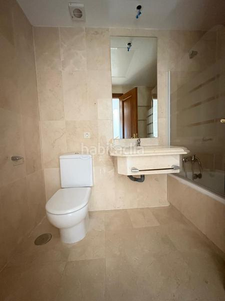 Foto e1cba4b2-ed7a-4f72-970f-bf7540c6de05. Chalet  en venta en Riviera del Sol, 4 dormitorios. en Mijas