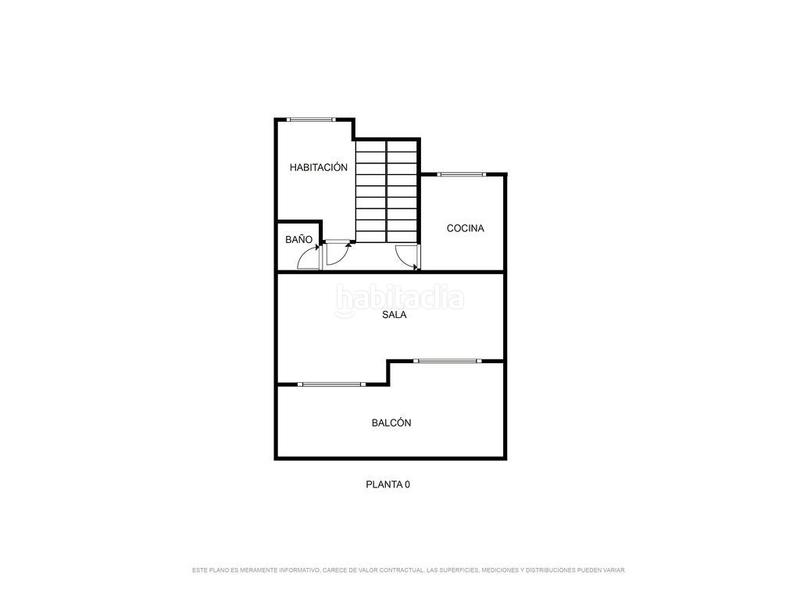 Foto ff8e2054-8c31-442a-8ed6-88a6aef6f09b. Chalet  en venta en Riviera del Sol, 4 dormitorios. en Mijas