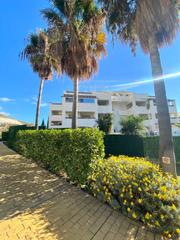 Appartement à Montealto - Monterrey. Piso en venta en costa  arenal golf fase iii, 2 dormitorios.