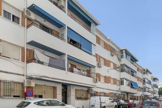 Pis a Arroyo de la Miel. Piso en venta en arroyo de la miel  tivoli, 3 dormitorios.