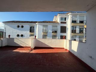Maison à Casco Antiguo. Casa en venta en algeciras, 5 dormitorios.