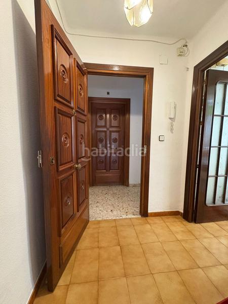 Foto 17d511f6-3a94-4819-89bc-0d9e29ba9b97. Appartamento con riscaldamento in Suárez Málaga